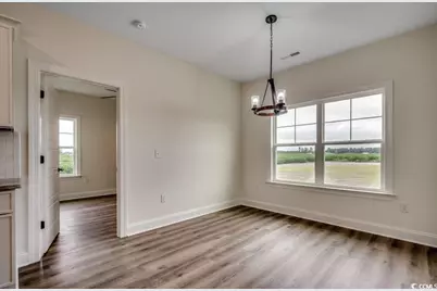 4959 Dupont Rd., Aynor, SC 29511 - Photo 11