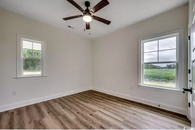 4959 Dupont Rd., Aynor, SC 29511 - Photo 23