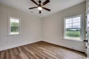 4959 Dupont Rd, Aynor, SC 29511 - Photo 23