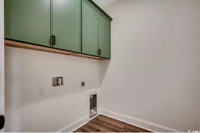 4959 Dupont Rd., Aynor, SC 29511 - Photo 13