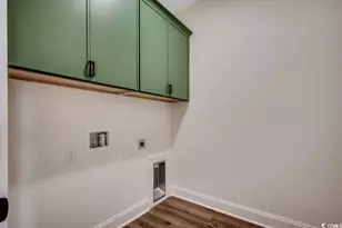 4959 Dupont Rd, Aynor, SC 29511 - Photo 13