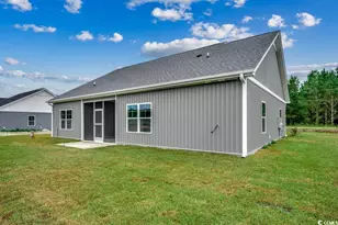 4959 Dupont Rd, Aynor, SC 29511 - Photo 29