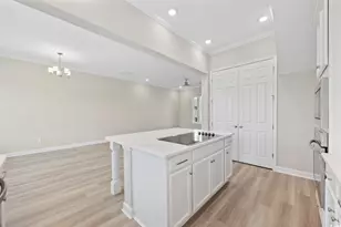 2800 Cook Cir, Myrtle Beach, SC 29577 - Photo 9