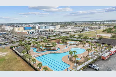 2800 Cook Circle #C, Myrtle Beach, SC 29577 - Photo 33