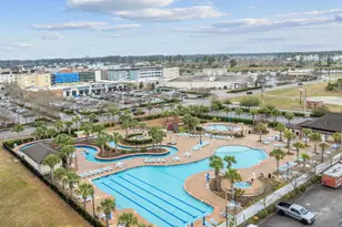 2800 Cook Cir, Myrtle Beach, SC 29577 - Photo 33