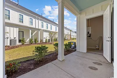 2800 Cook Circle #C, Myrtle Beach, SC 29577 - Photo 23