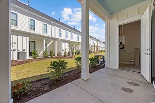 2800 Cook Cir, Myrtle Beach, SC 29577 - Photo 23