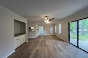 116 Hickory Dr, Conway, SC 29526 - Photo 5