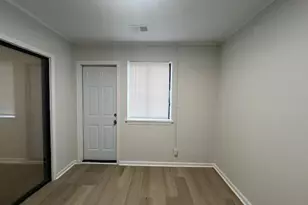 116 Hickory Dr, Conway, SC 29526 - Photo 15