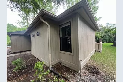 116 Hickory Dr., Conway, SC 29526 - Photo 31