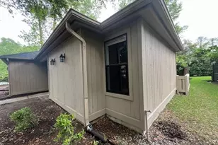 116 Hickory Dr, Conway, SC 29526 - Photo 31