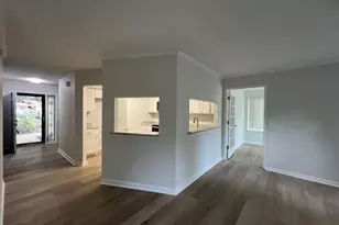 116 Hickory Dr, Conway, SC 29526 - Photo 9