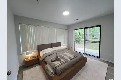 116 Hickory Dr., Conway, SC 29526 - Photo 29