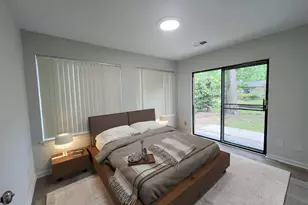 116 Hickory Dr, Conway, SC 29526 - Photo 29