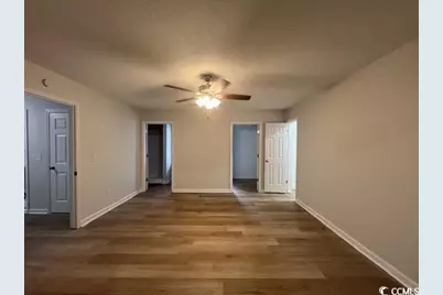 116 Hickory Dr., Conway, SC 29526 - Photo 3