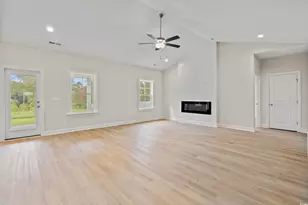 609 Carter Reid Ct, Longs, SC 29568 - Photo 3