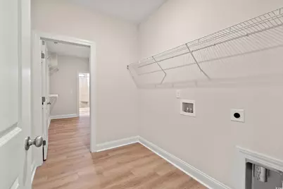 609 Carter Reid Ct., Longs, SC 29568 - Photo 9