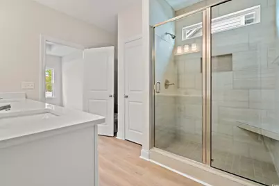 609 Carter Reid Ct., Longs, SC 29568 - Photo 13