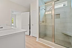 609 Carter Reid Ct, Longs, SC 29568 - Photo 13