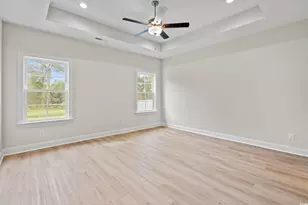 609 Carter Reid Ct, Longs, SC 29568 - Photo 11