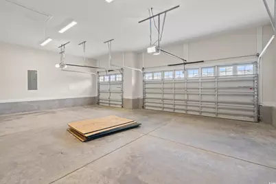 609 Carter Reid Ct., Longs, SC 29568 - Photo 19