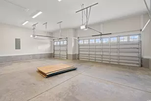 609 Carter Reid Ct, Longs, SC 29568 - Photo 19