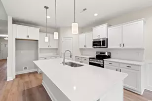 609 Carter Reid Ct, Longs, SC 29568 - Photo 7