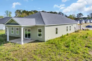 534 War Eagle Ct, Longs, SC 29568 - Photo 27