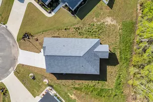 534 War Eagle Ct, Longs, SC 29568 - Photo 29