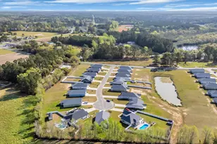 534 War Eagle Ct, Longs, SC 29568 - Photo 31