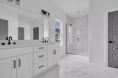 534 War Eagle Ct., Longs, SC 29568 - Photo 25