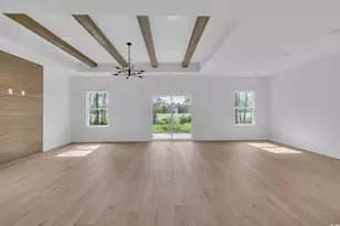 534 War Eagle Ct, Longs, SC 29568 - Photo 3