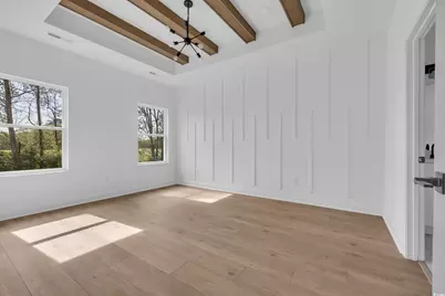 534 War Eagle Ct., Longs, SC 29568 - Photo 21