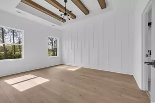 534 War Eagle Ct, Longs, SC 29568 - Photo 21