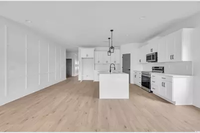 534 War Eagle Ct., Longs, SC 29568 - Photo 17