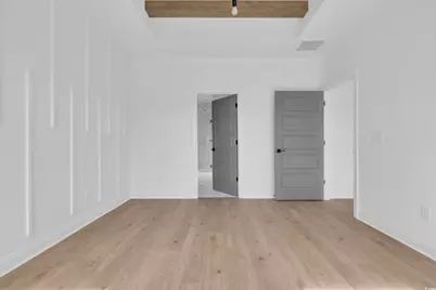 534 War Eagle Ct., Longs, SC 29568 - Photo 23