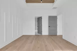 534 War Eagle Ct, Longs, SC 29568 - Photo 23