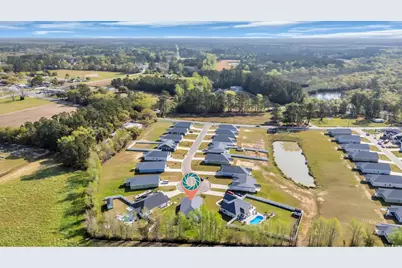 534 War Eagle Ct., Longs, SC 29568 - Photo 33