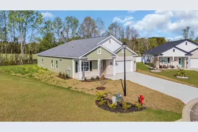 534 War Eagle Ct., Longs, SC 29568 - Photo 5