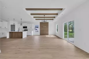 534 War Eagle Ct, Longs, SC 29568 - Photo 19