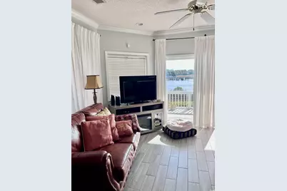 4425 Eastport Blvd. #I-1, Little River, SC 29566 - Photo 17