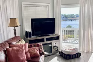 4425 Eastport Blvd, Little River, SC 29566 - Photo 17