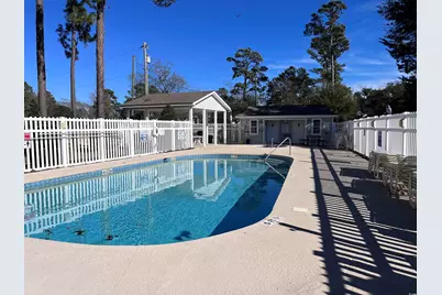 4425 Eastport Blvd. #I-1, Little River, SC 29566 - Photo 27
