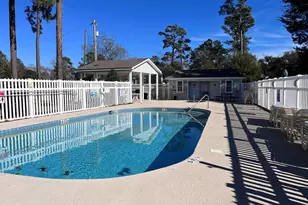 4425 Eastport Blvd, Little River, SC 29566 - Photo 27