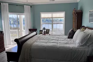 4425 Eastport Blvd, Little River, SC 29566 - Photo 23