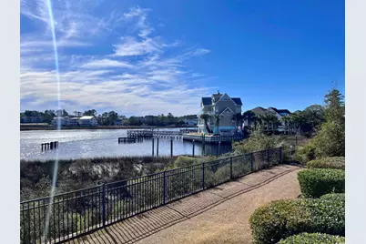4425 Eastport Blvd. #I-1, Little River, SC 29566 - Photo 5