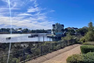 4425 Eastport Blvd, Little River, SC 29566 - Photo 5