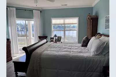 4425 Eastport Blvd. #I-1, Little River, SC 29566 - Photo 23