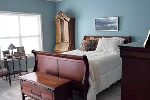 4425 Eastport Blvd, Little River, SC 29566 - Photo 21