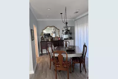 4425 Eastport Blvd. #I-1, Little River, SC 29566 - Photo 15
